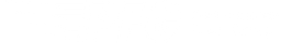 PFGC logo