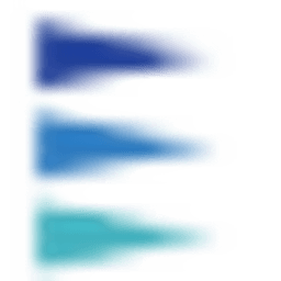 PFLT logo