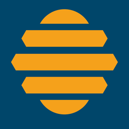 PFS logo