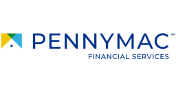 PFSI logo