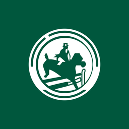 PGC logo