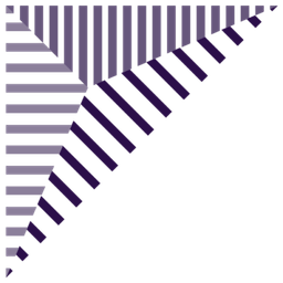 PGEN logo