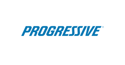 PGR logo