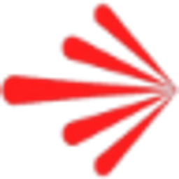 PHIN logo