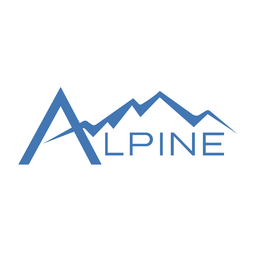 PINE logo