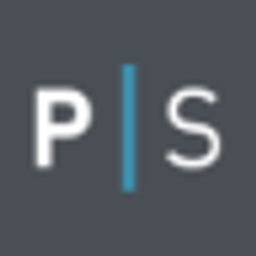 PIPR logo