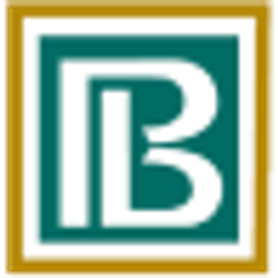 PKBK logo