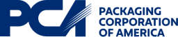 PKG logo