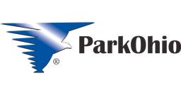 PKOH logo