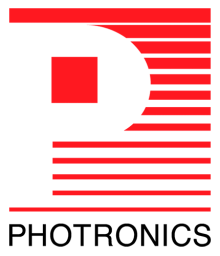 PLAB logo