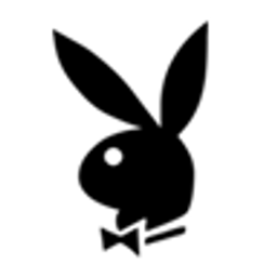PLBY logo