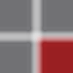 PLG logo