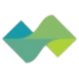 PLMR logo