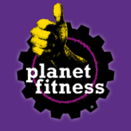 PLNT logo