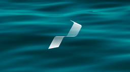 PLRX logo