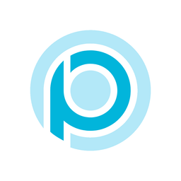 PLSE logo