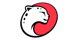 PLTK logo