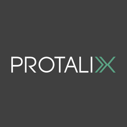 PLX logo