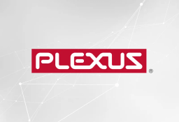 PLXS logo
