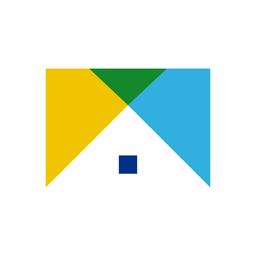 PMT logo