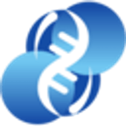 PMVP logo