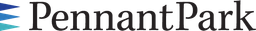 PNNT logo