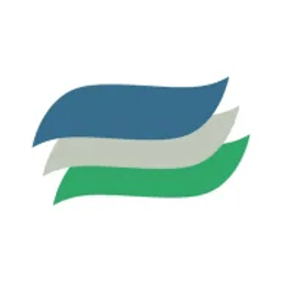 PNTG logo