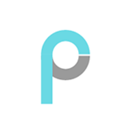 PONY logo