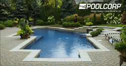 POOL logo