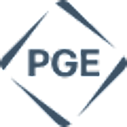 POR logo