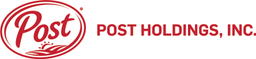 POST logo