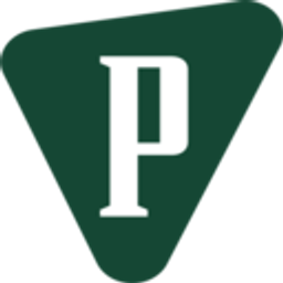 POWL logo
