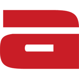 POWW logo