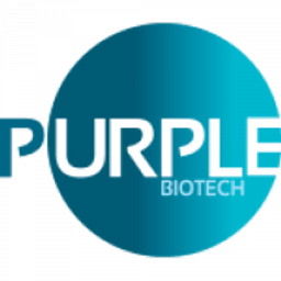 PPBT logo