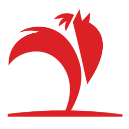PPC logo