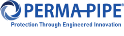 PPIH logo