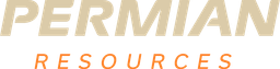 PR logo