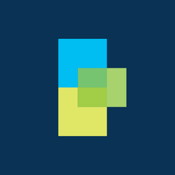 PRAA logo