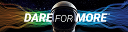 PRAX logo