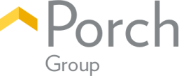 PRCH logo