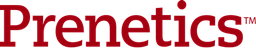 PRE logo