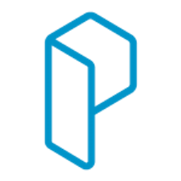 PRG logo