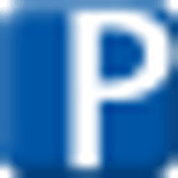 PRGO logo