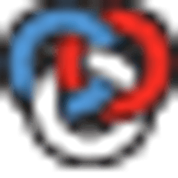 PRI logo