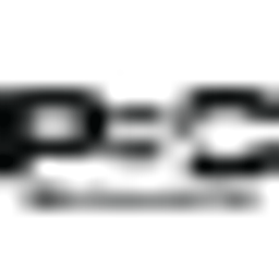 PRIM logo