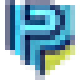 PRK logo