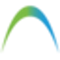PRKS logo