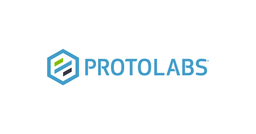 PRLB logo
