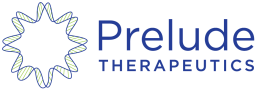 PRLD logo