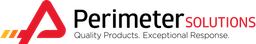 PRM logo